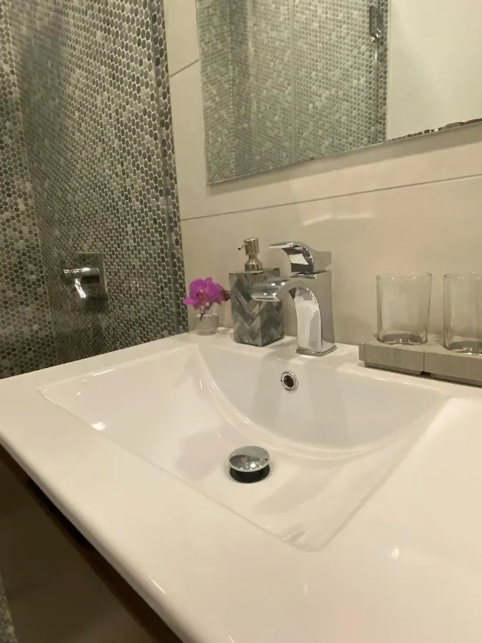 Brooklyn Bushwick Guesthouse New York 0*,
